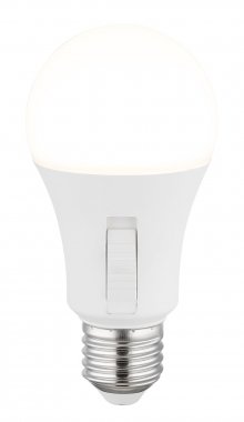 LED zdroj GL 10615