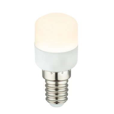 LED zdroj GL 10616-1