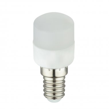 LED zdroj GL 10616-2