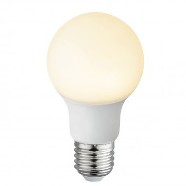 LED zdroj GL 10625CK
