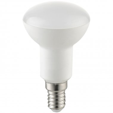 LED zdroj GL 10626CK