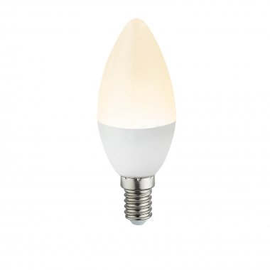 LED zdroj GL 10640K-1