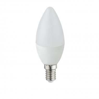 LED zdroj GL 10640K-2