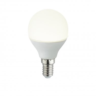 LED zdroj GL 10641CK-1