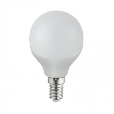 LED zdroj GL 10641K-2