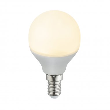 LED zdroj GL 10641K