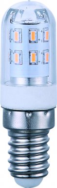 LED zdroj GL 10646