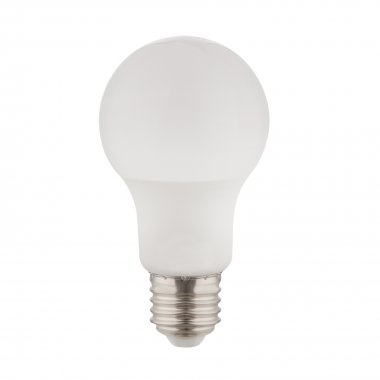LED zdroj GL 10670K-1