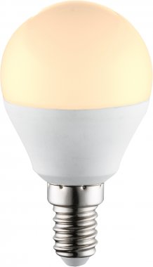 LED zdroj GL 10670K