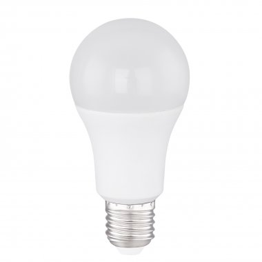 LED zdroj GL 106710SH-1