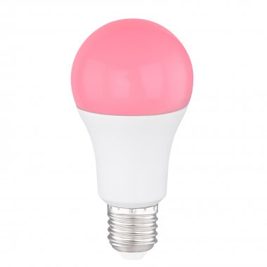 LED zdroj GL 106710SH-2