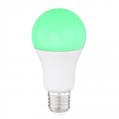 LED zdroj GL 106710SH-3