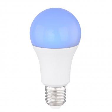 LED zdroj GL 106710SH-4