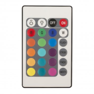 LED zdroj GL 106710SH-5