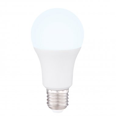 LED zdroj GL 106710SH