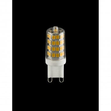 LED zdroj GL 10676-1