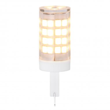 LED zdroj GL 10676-2