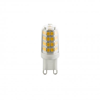 LED zdroj GL 10676