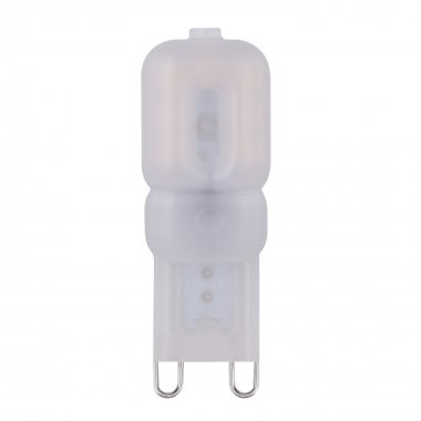 LED zdroj GL 106760-1