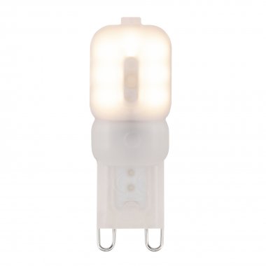 LED zdroj GL 106760