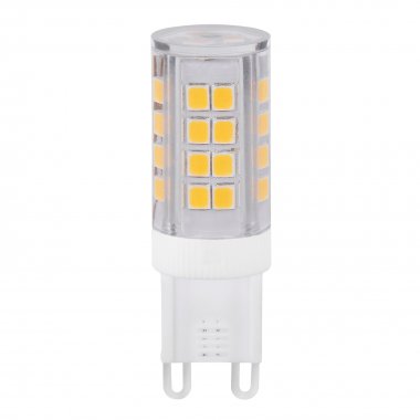LED zdroj GL 10676C-1