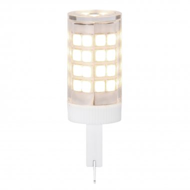 LED zdroj GL 10676C-2
