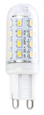 LED zdroj GL 10676C