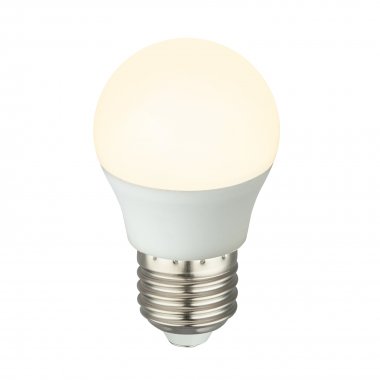 LED zdroj GL 10698CK