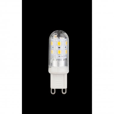 LED zdroj GL 10701-1