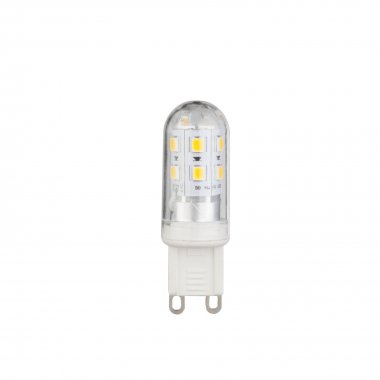LED zdroj GL 10701