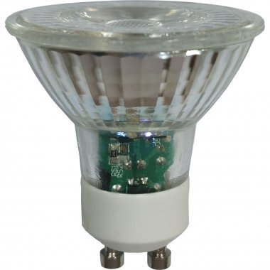 LED zdroj GL 10705CK