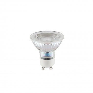 LED zdroj GL 10705K
