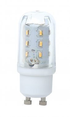 LED zdroj GL 10717