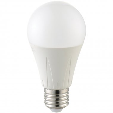 LED zdroj GL 10767CK