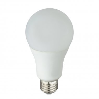 LED zdroj GL 10767K-1