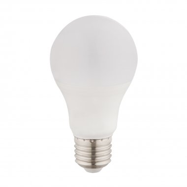 LED zdroj GL 10767K