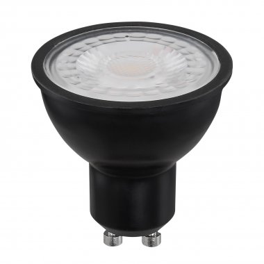 LED zdroj GL 10804DK-1