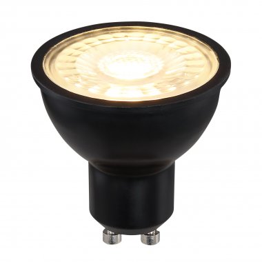 LED zdroj GL 10804DK
