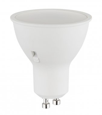 LED zdroj GL 10805-1