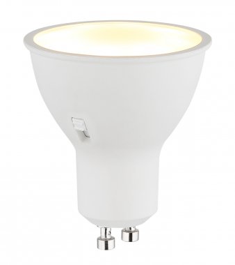 LED zdroj GL 10805-2