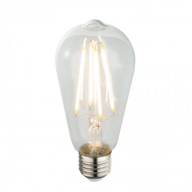 LED zdroj GL 11399-1