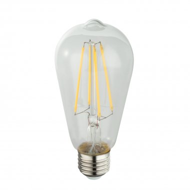 LED zdroj GL 11399-2