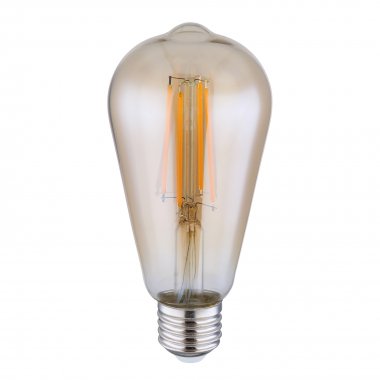 LED zdroj GL 11399A-1