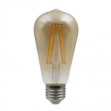 LED zdroj GL 11399A