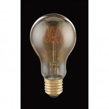 LED zdroj GL 11403F-1
