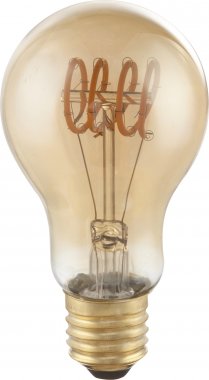 LED zdroj GL 11403F