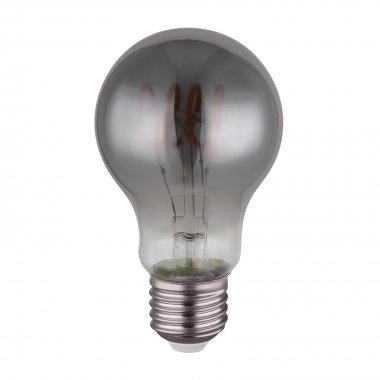 LED zdroj GL 11403FS-1
