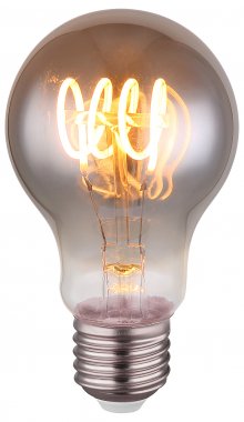 LED zdroj GL 11403FS