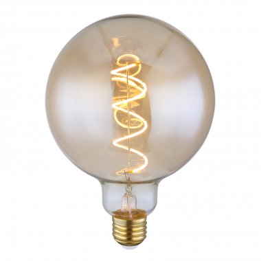 LED zdroj GL 11404F