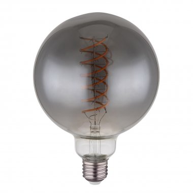 LED zdroj GL 11404FS-1